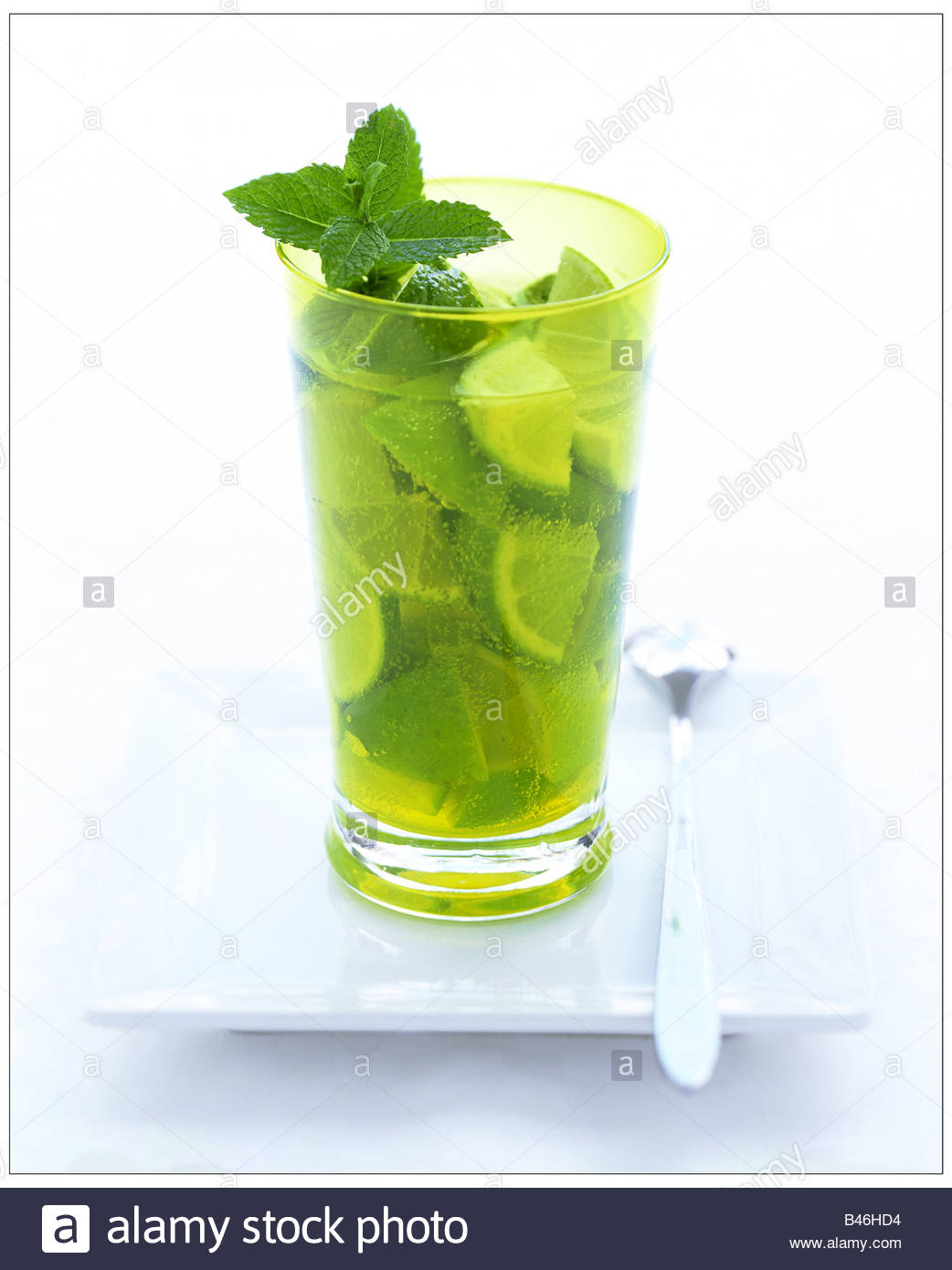 How to drink balm 81 How to drink balm 2