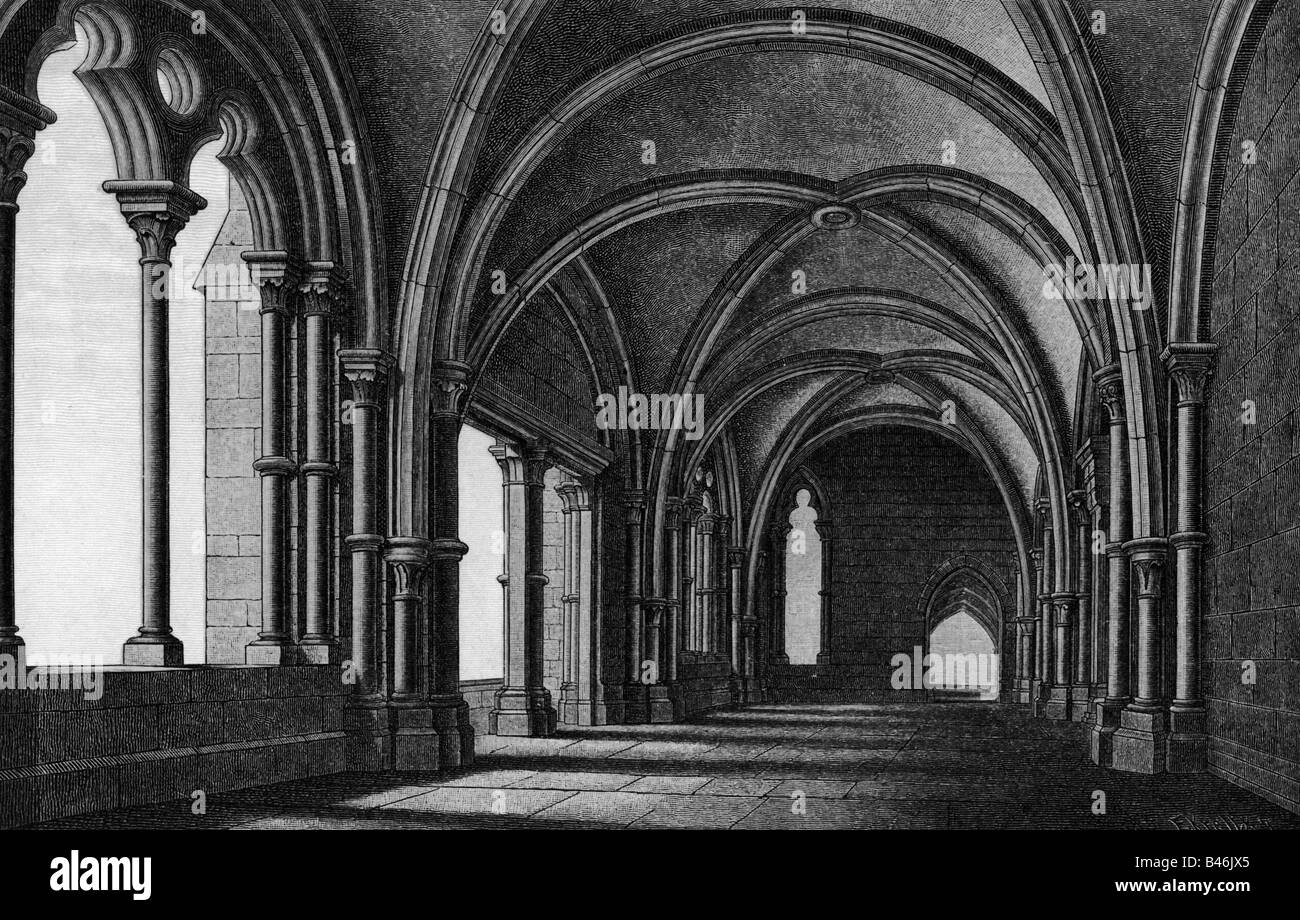 Vestibule hires stock photography and images Alamy