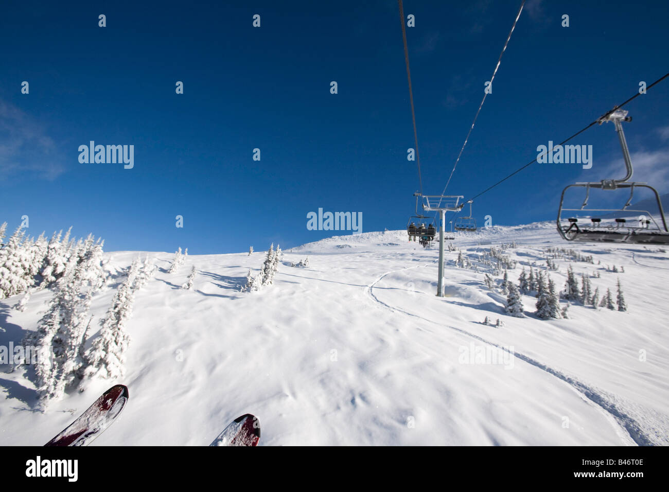 Risen aloft hires stock photography and images Alamy