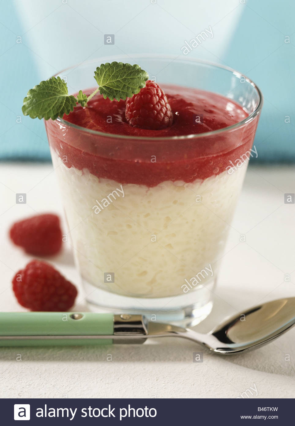 Coconut Rice Pudding With Raspberries recommendations Coconut Rice Pudding With Raspberries recommendations