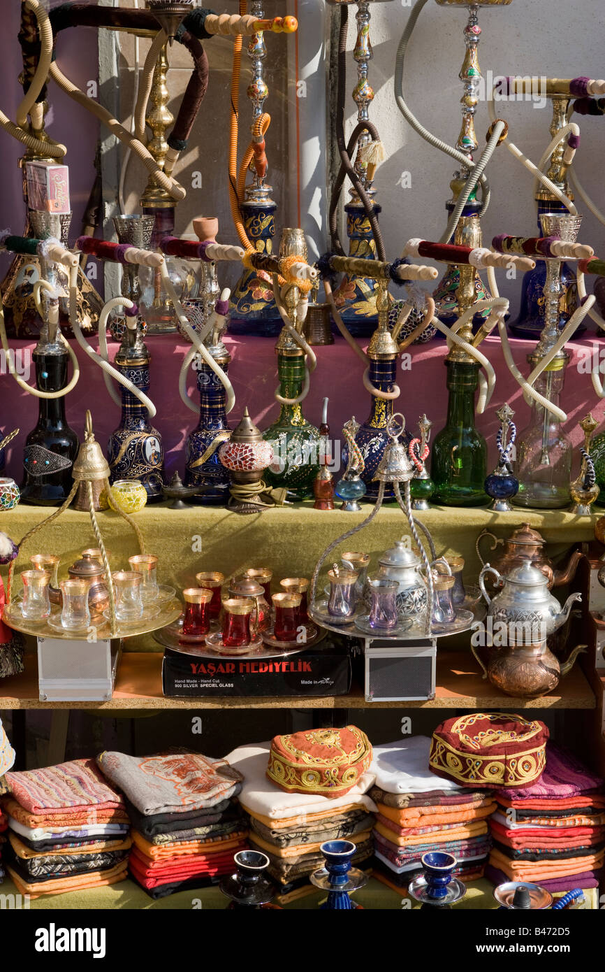 Turkish water pipes hires stock photography and images Alamy