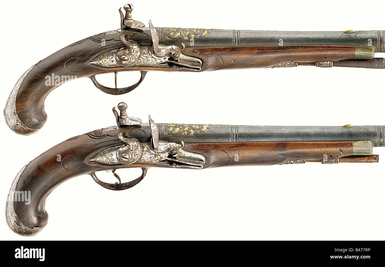 Banana guns hires stock photography and images Alamy