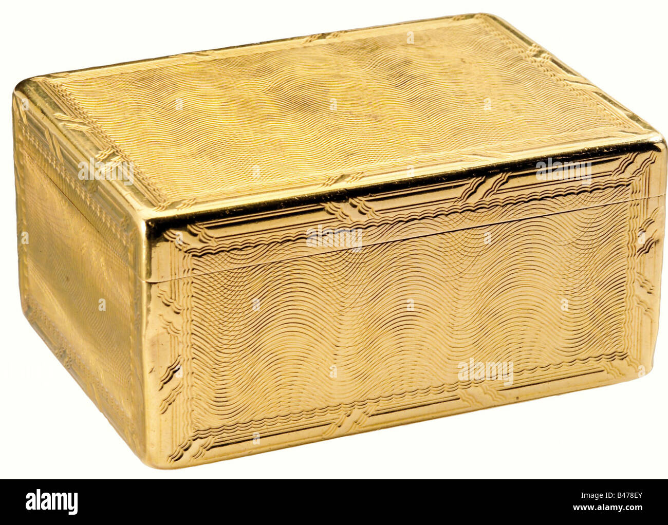 https://c8.alamy.com/comp/B478EY/a-golden-snuffbox-paris-circa-1756-rectangular-box-with-a-hinged-lid-B478EY.jpg