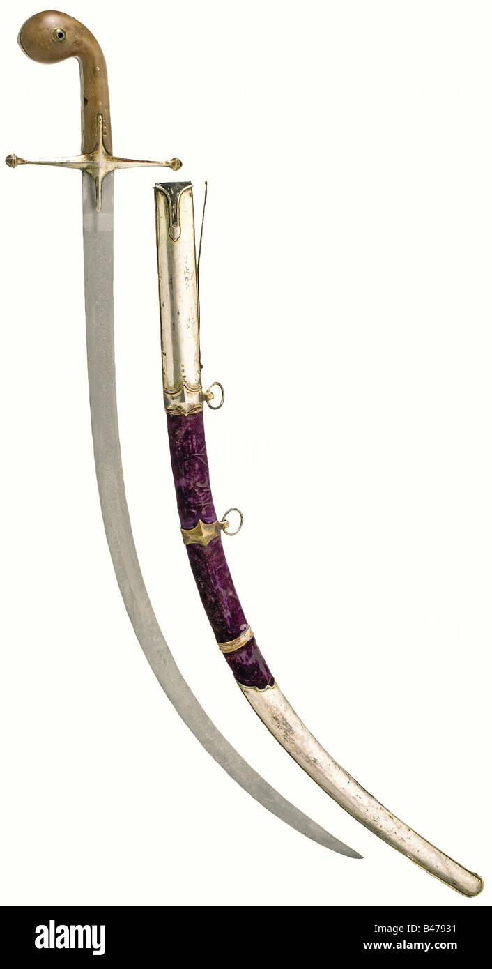 Egypt weapons hires stock photography and images Alamy