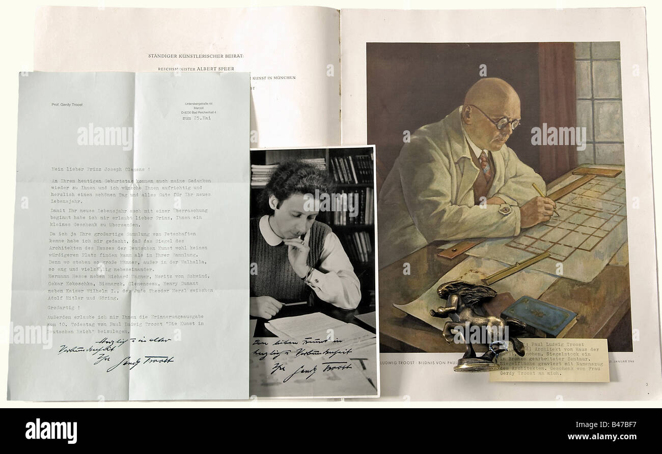 Gerdy troost hires stock photography and images Alamy