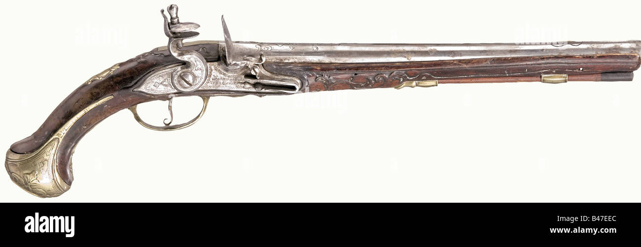 Wolfgang andreas weiland Cut Out Stock Images & Pictures Alamy