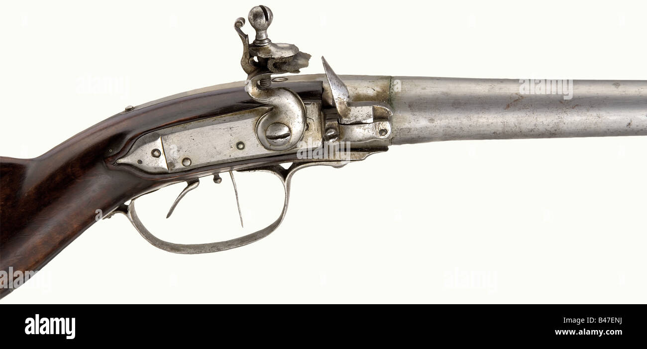 Breech loading gun hires stock photography and images Alamy