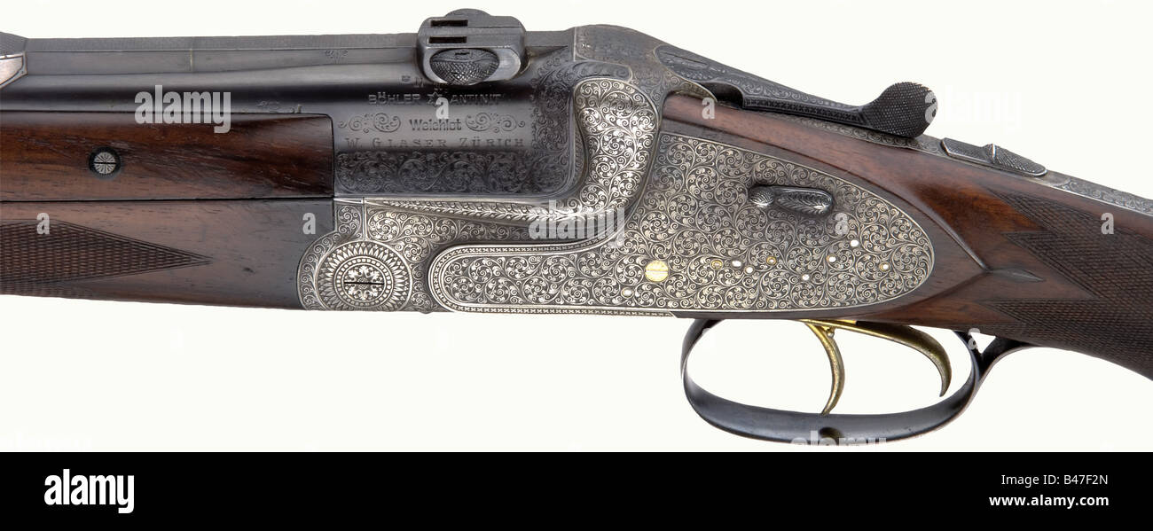 Antinit hires stock photography and images Alamy