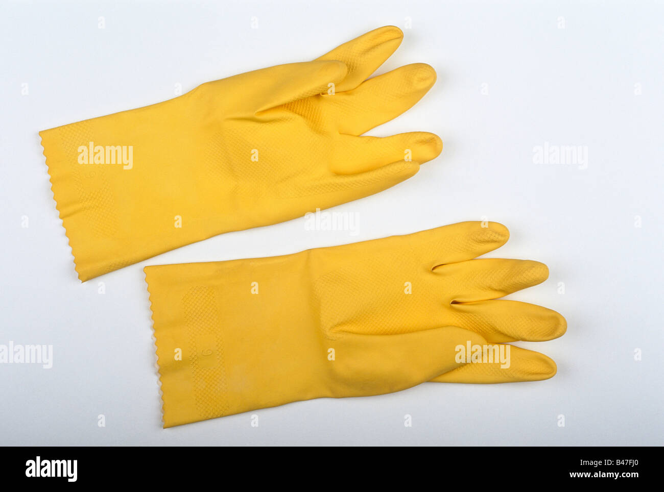 Marigolds gloves hires stock photography and images Alamy