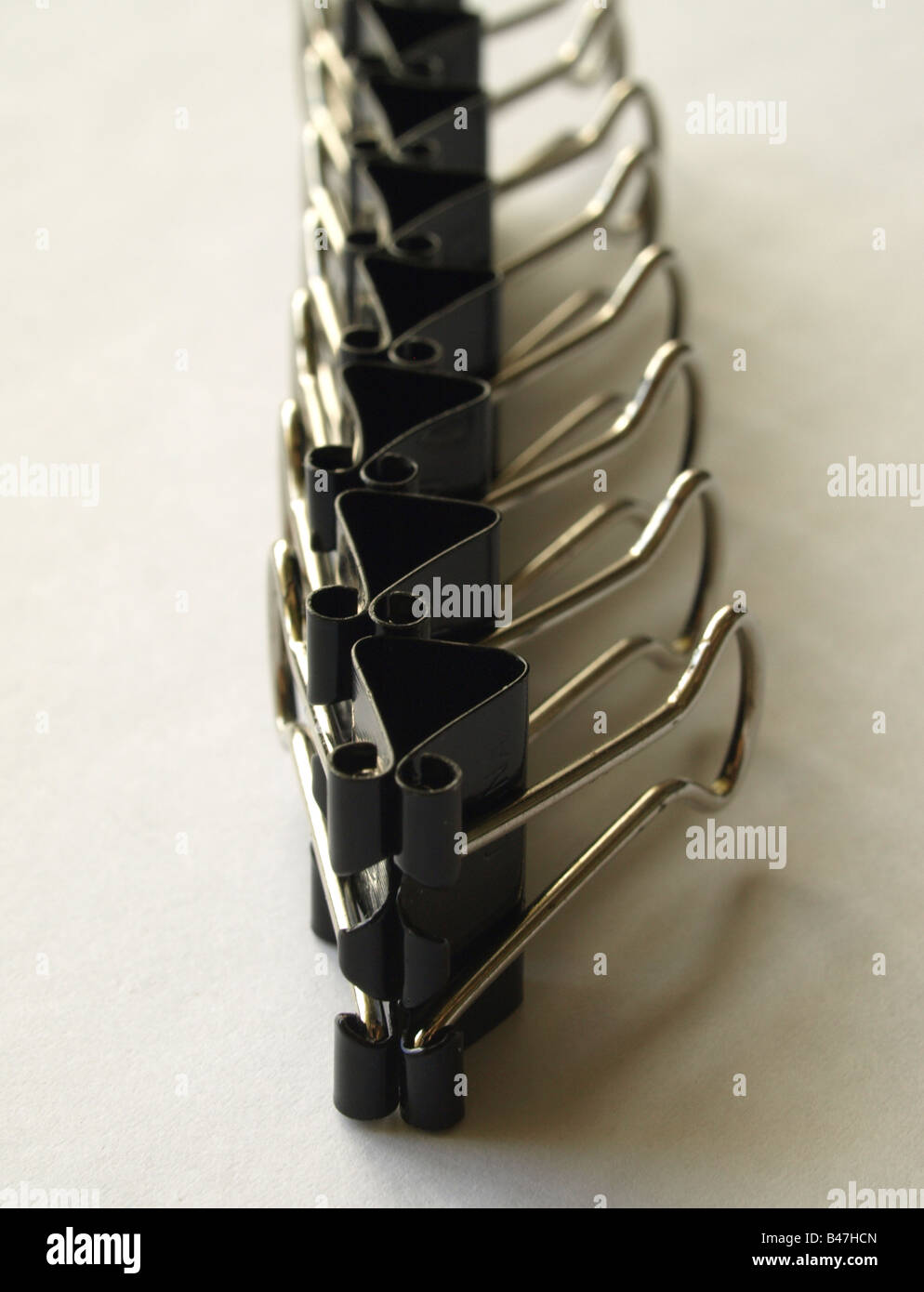44,100+ Binder Clip Stock Photos, Pictures & Royalty-Free Images
