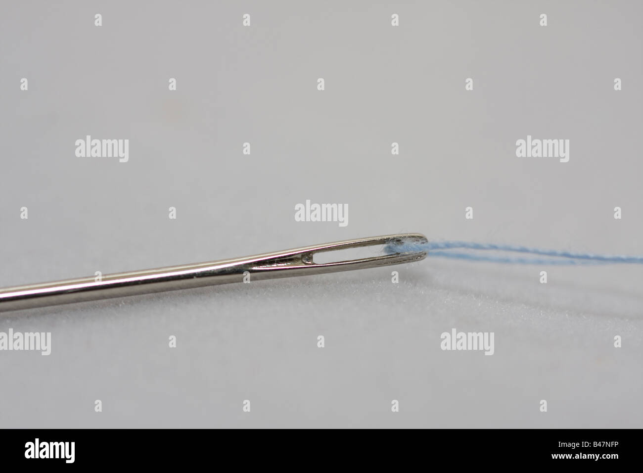 Butterfly Needle High Resolution Stock Photography and Images Alamy