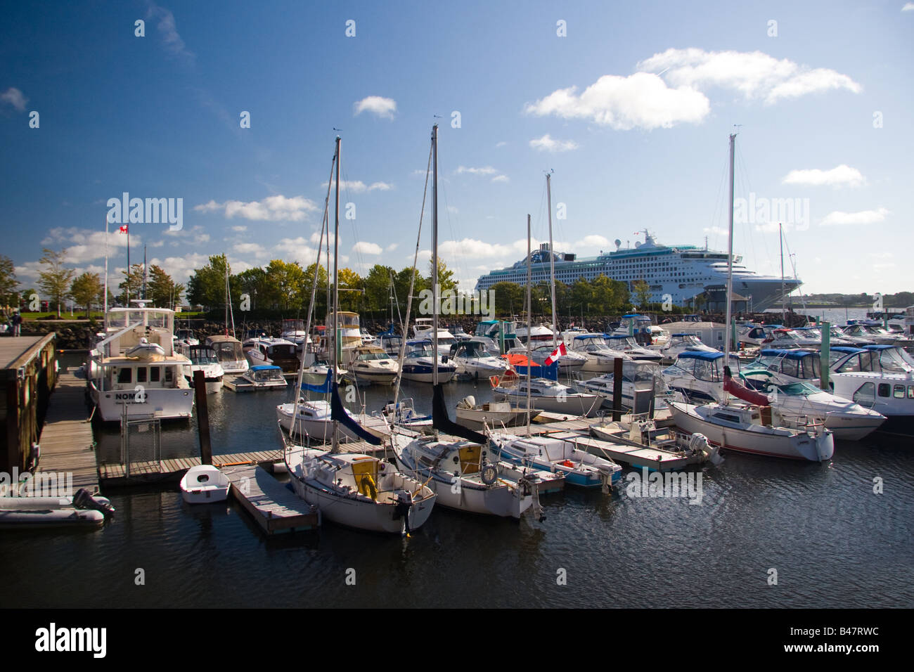 Princess pei pei hires stock photography