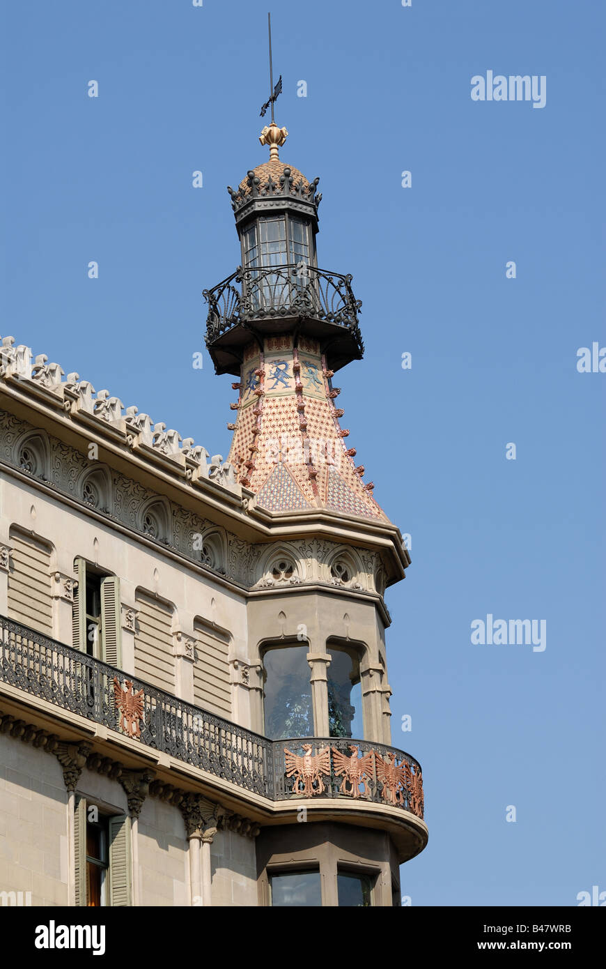 Amazon.co.jp: 建築 バルセロナ 写真集 Barcelona city and