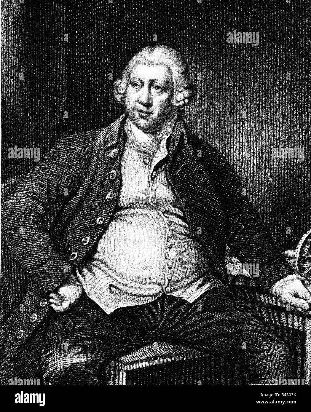 Arkwright hires stock photography and images Alamy