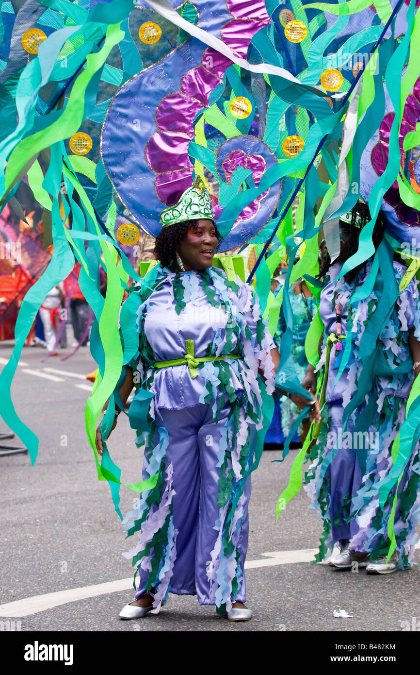 Dm8nh8074 hires stock photography and images Alamy