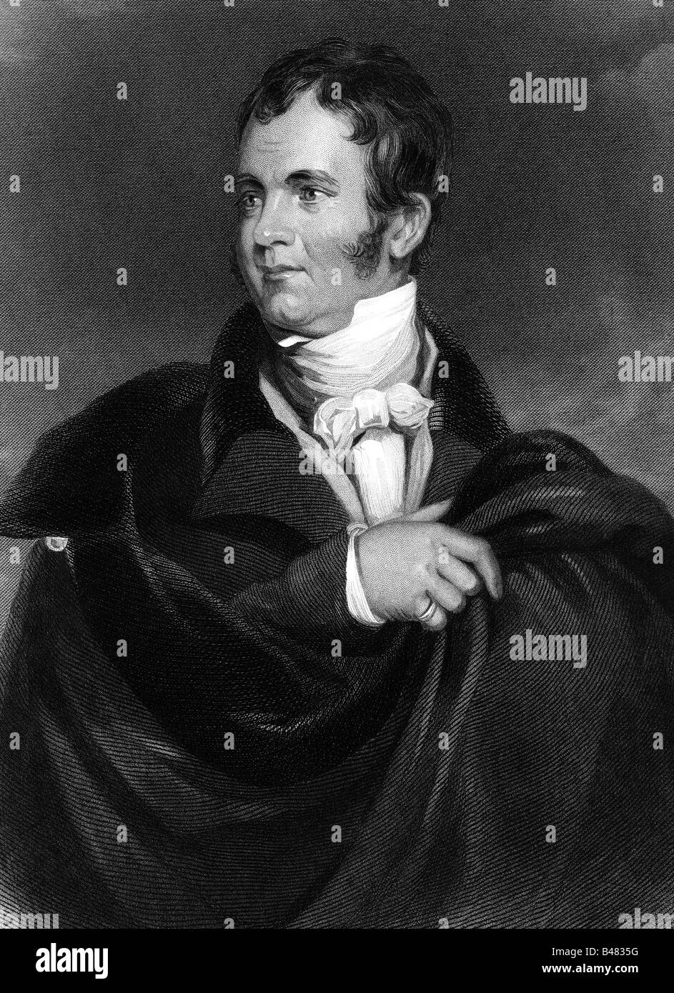 Petty fitzmaurice henry Black and White Stock Photos & Images Alamy