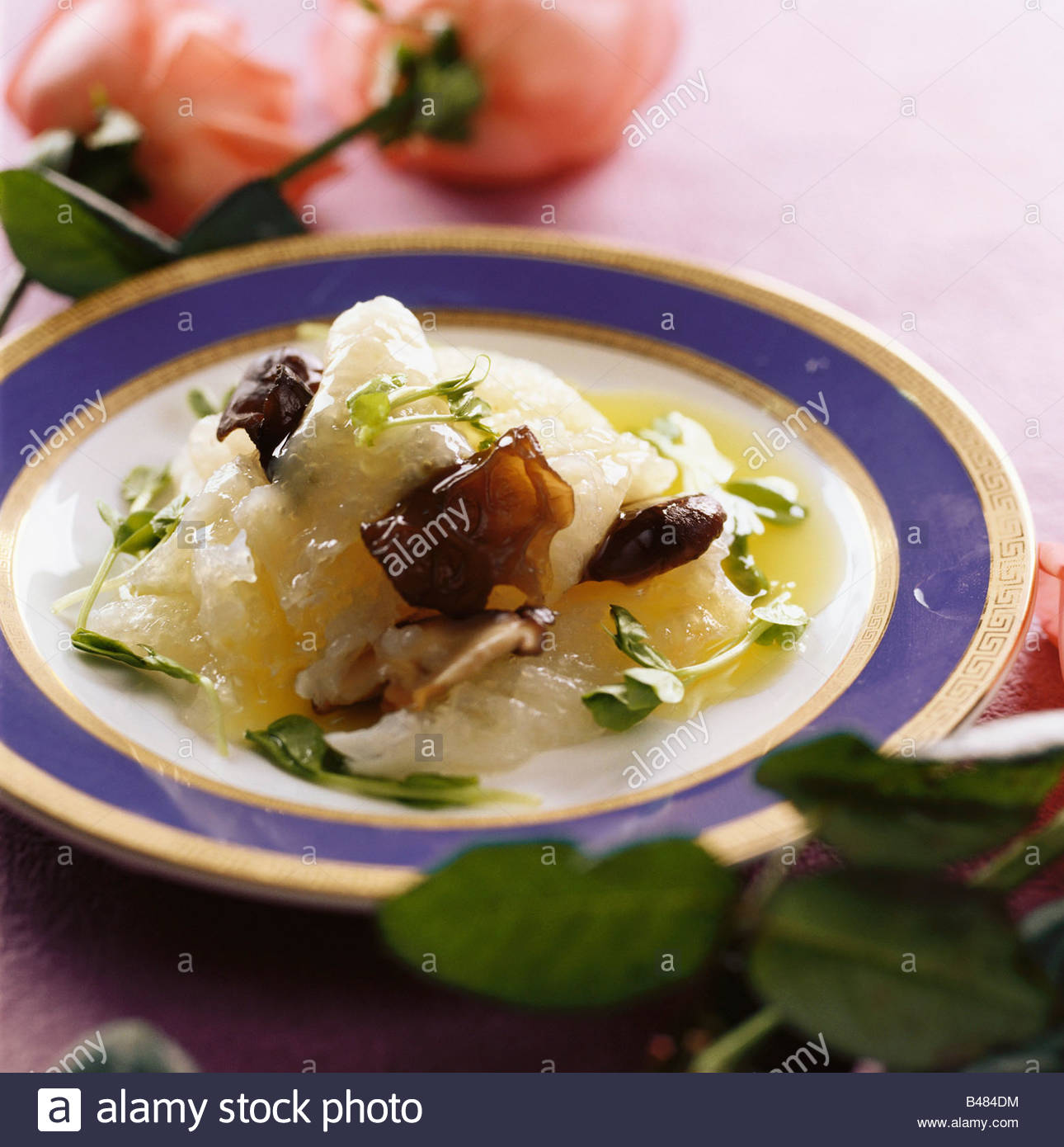 Fish Stomach Stock Photos & Fish Stomach Stock Images Alamy