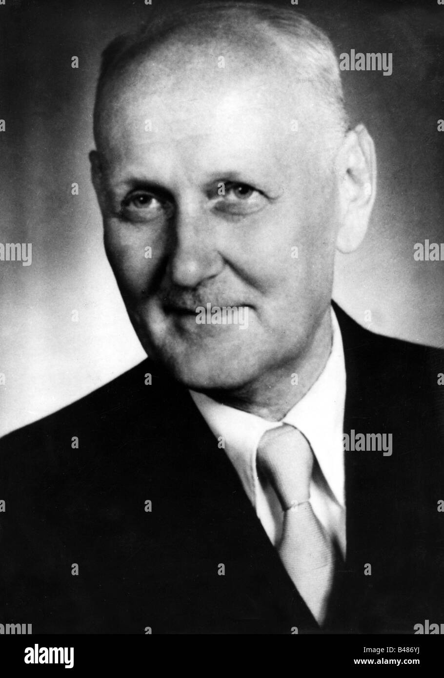 Gerhard domagk hires stock photography and images Alamy