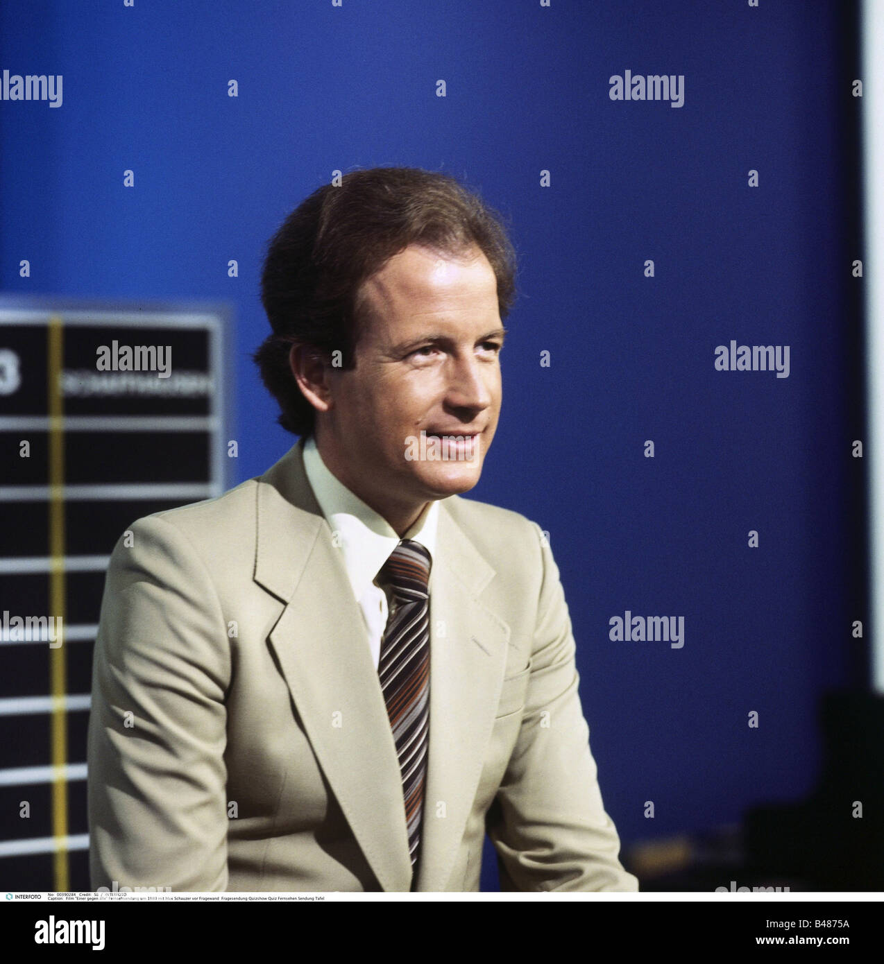 Schautzer hi-res stock photography and images - Alamy