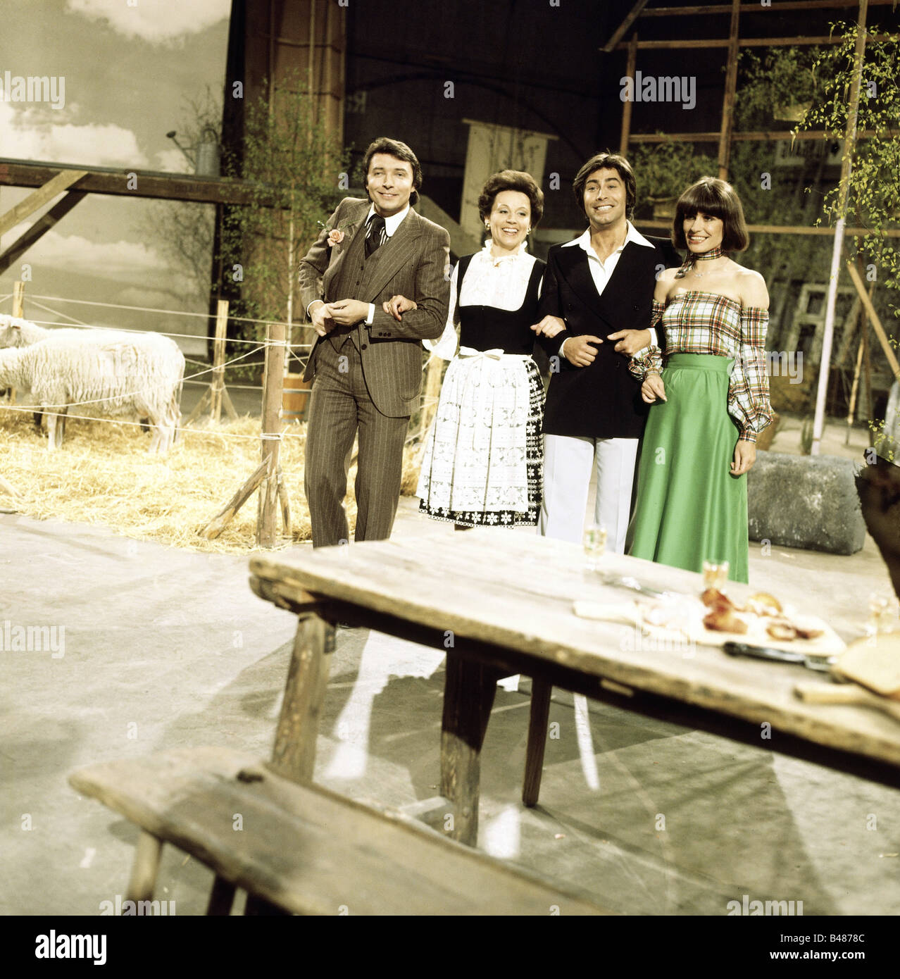 Style | The Salty Ju, image size:1278x1390