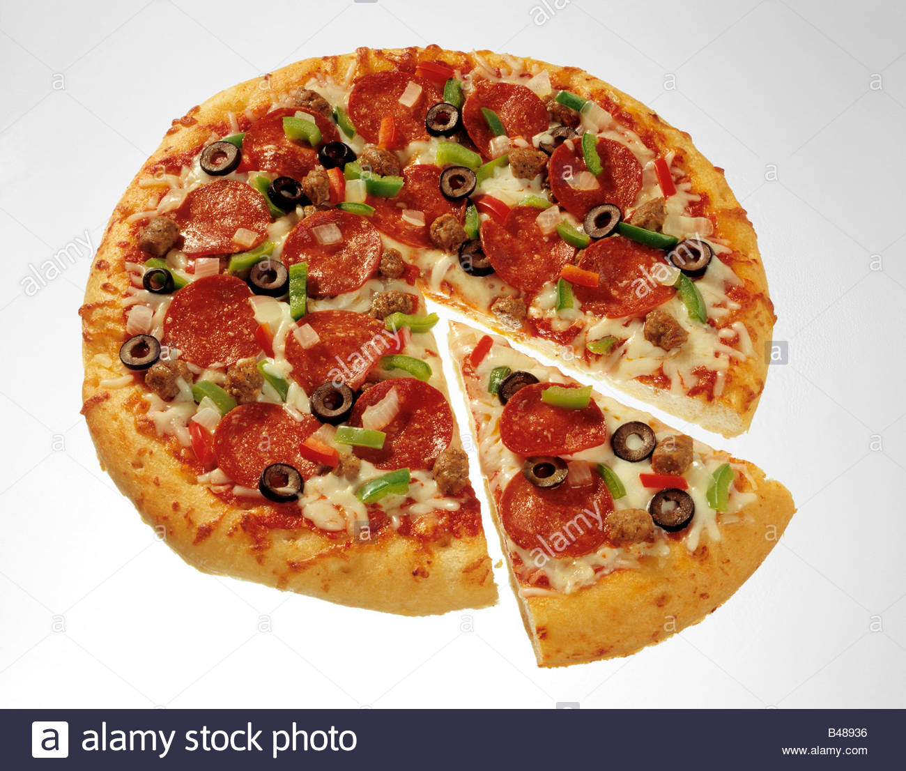 Loaded Pizza Loaded Pizza new pics Loaded Pizza Loaded Pizza new photo