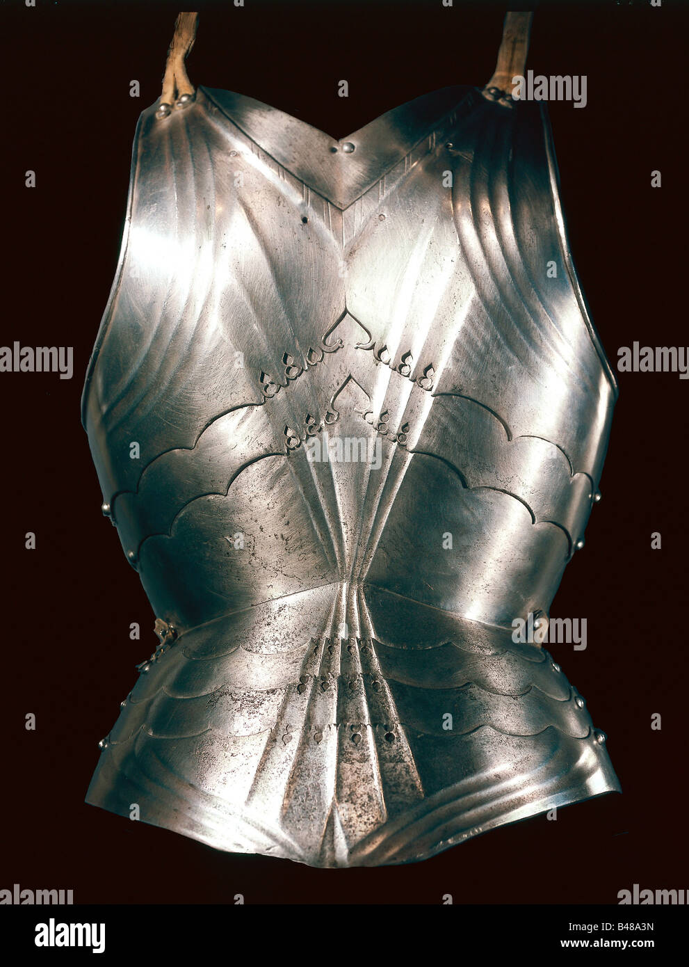 Full Armor – Metal Polish - Royal Reflections