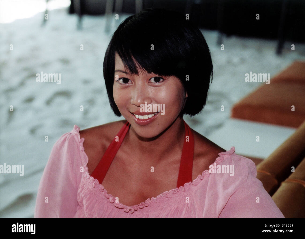Image Phan Đinh Tùng image beautiful image beautiful image beautiful image beautiful image beautiful - Vietnamese actress hi-res stock photography and images - Alamy