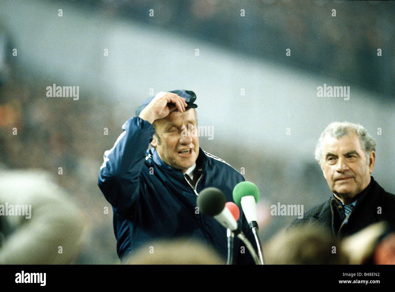 1978 football international hires stock photography and images Alamy