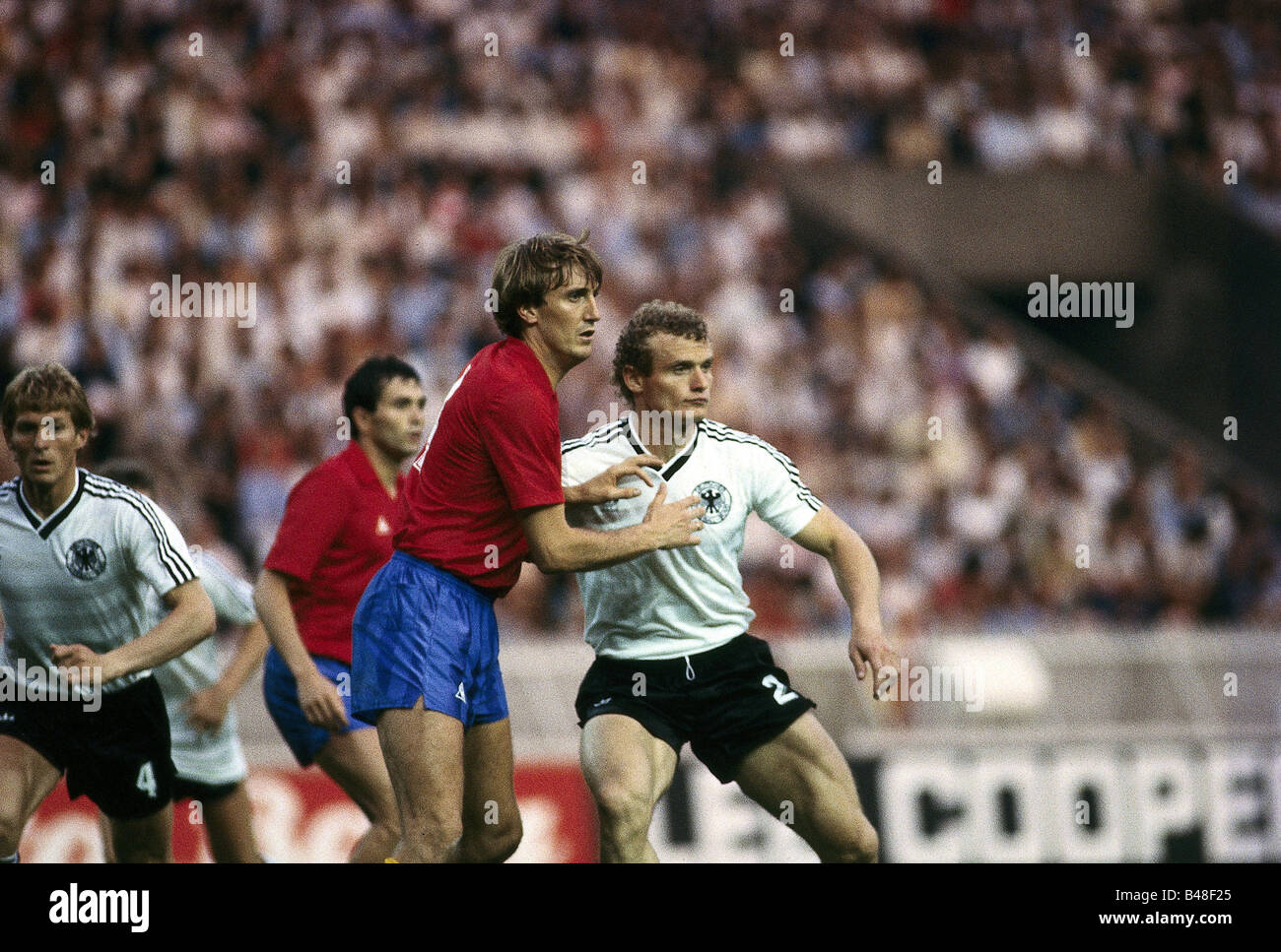 Football karl heinz karl heinz karl heinz european championships hires