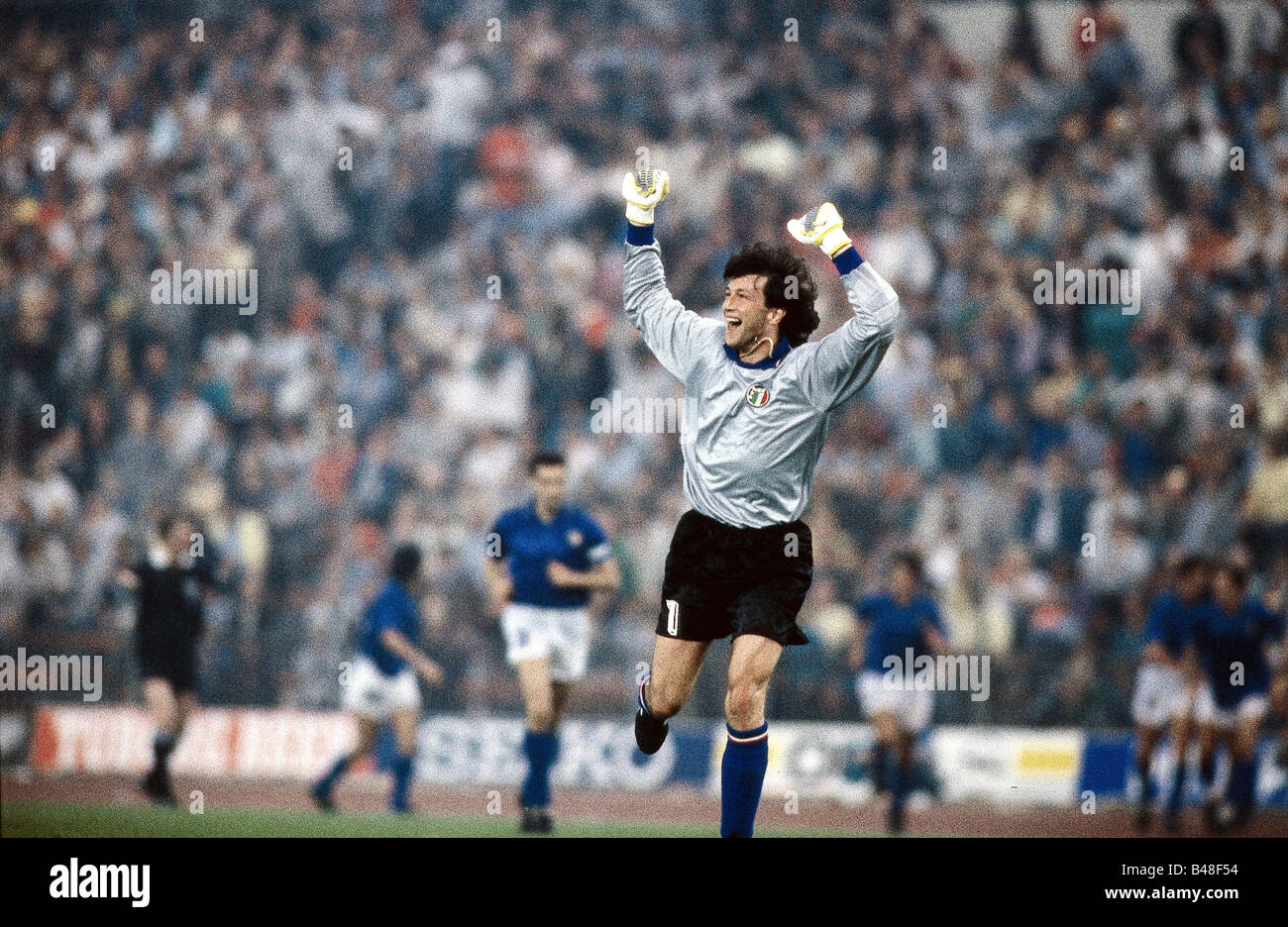 1980s High Resolution Stock Photography and Images Alamy