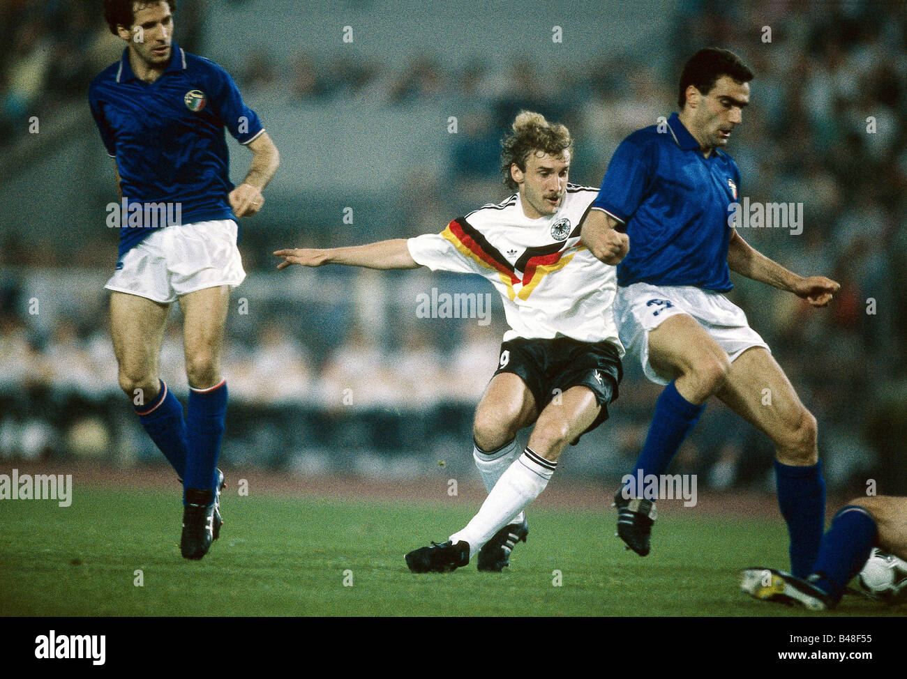 European championship soccer hires stock photography and images Alamy