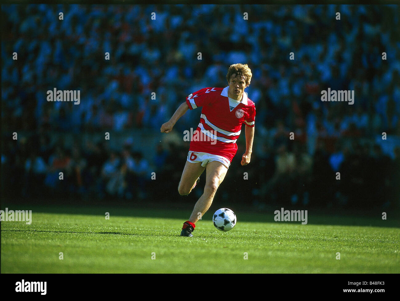 Sports of the 1980s hires stock photography and images Alamy