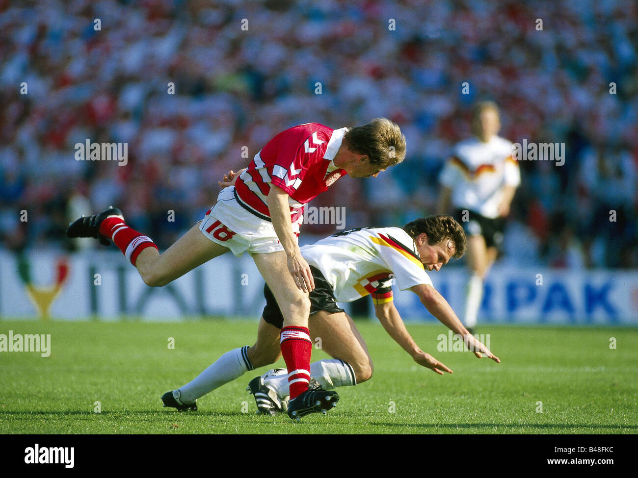 European championship soccer hires stock photography and images Alamy