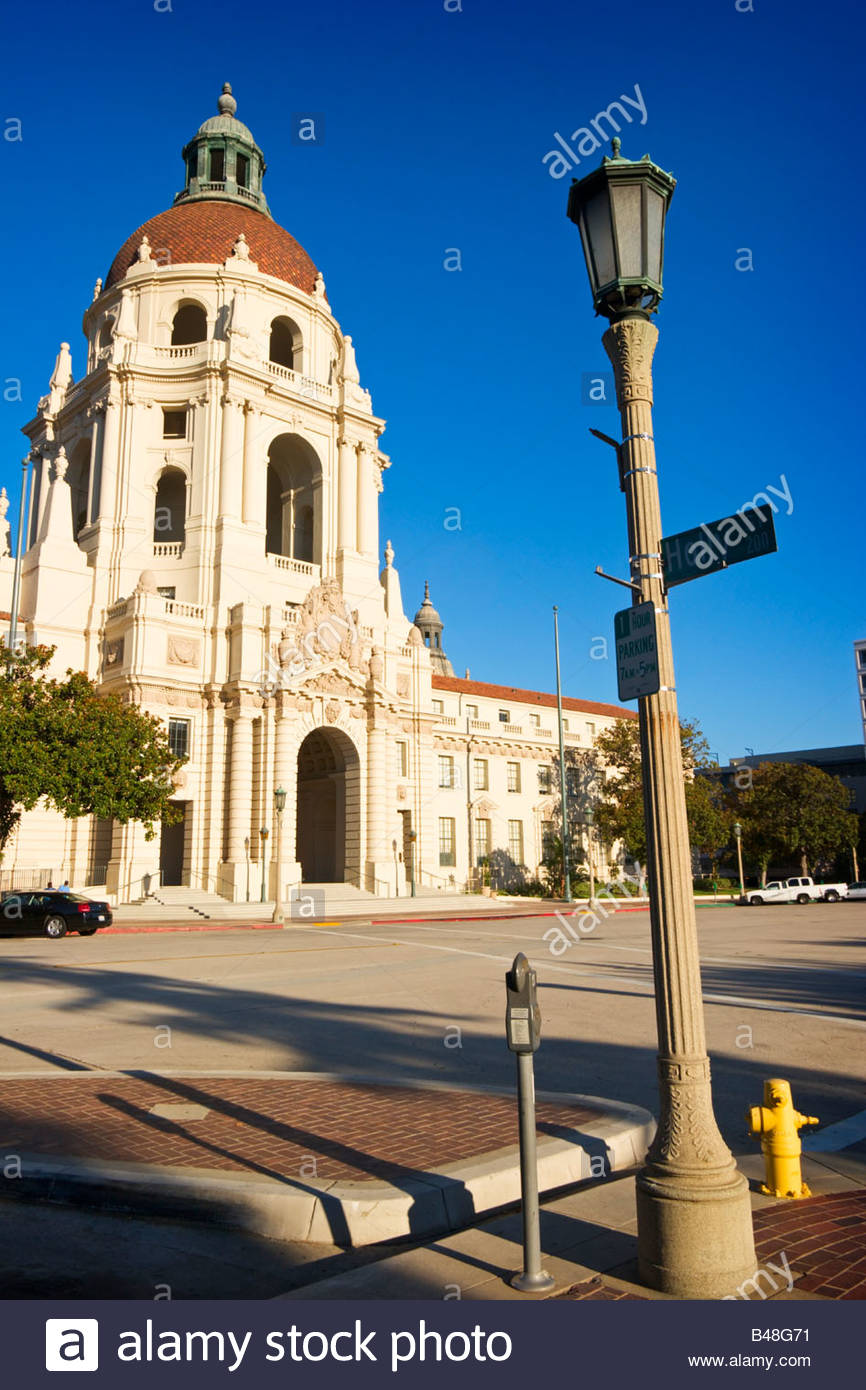 Garfield Street High Resolution Stock Photography and Images Alamy