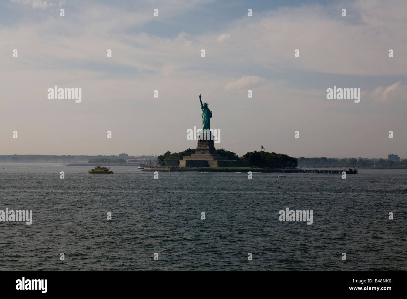 A symbol of freedom and liberty hi-res stock photography and images - Alamy