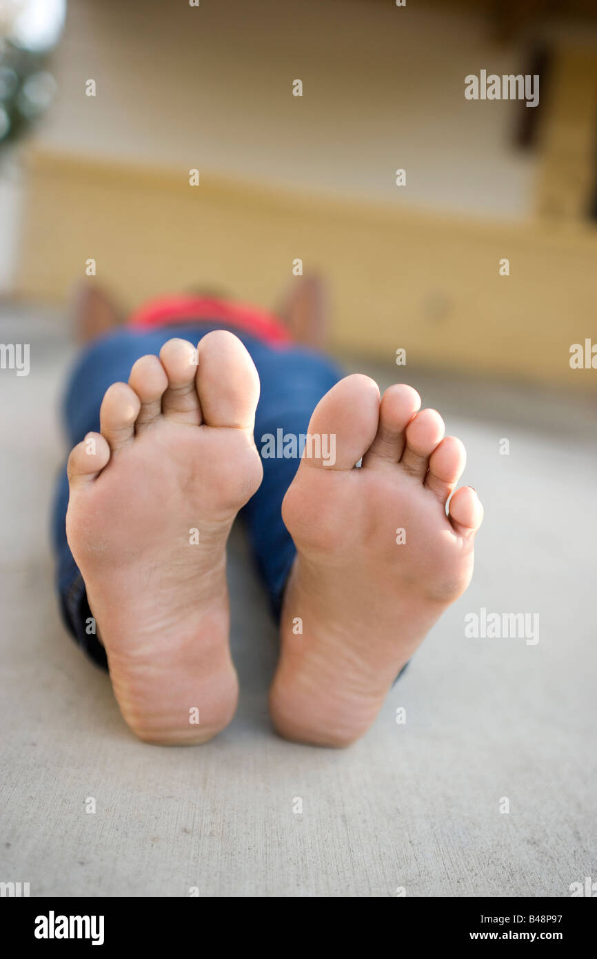 Feet Misty Stone nude photos 2019 Feet Misty Stone nude photos 2019