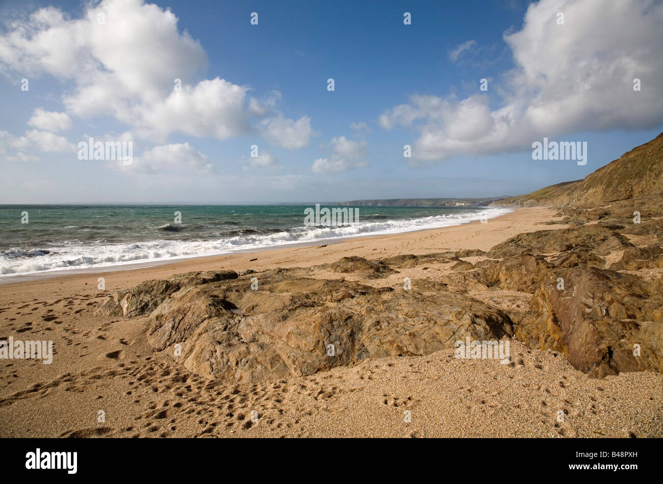 Fishing view hi-res stock photography and images - Alamy