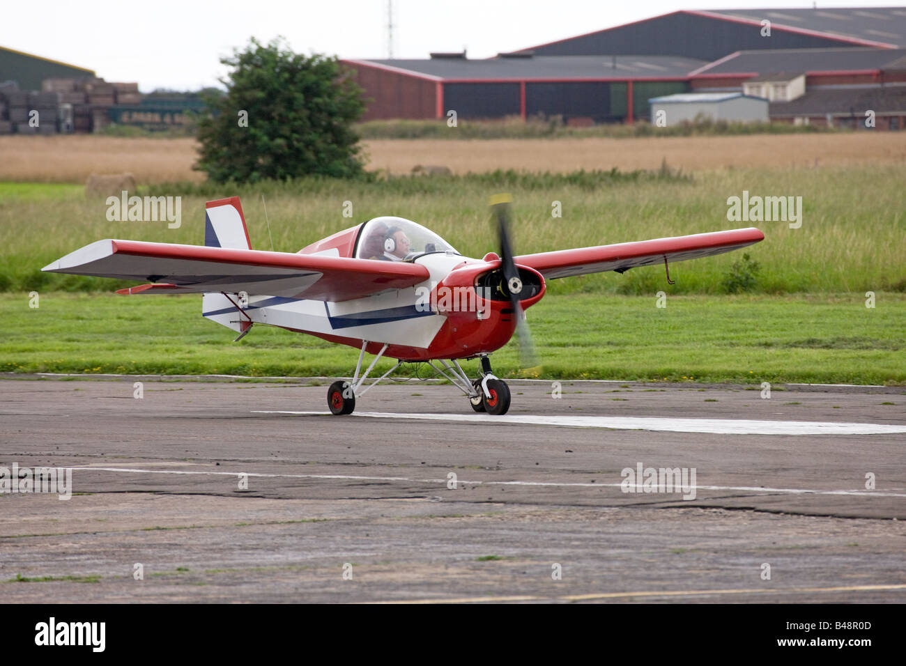 Tipsy nipper hi-res stock photography and images - Alamy