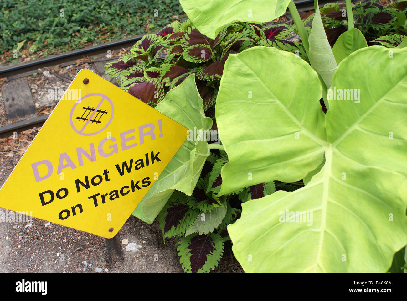 Informative sign hi-res stock photography and images - Alamy