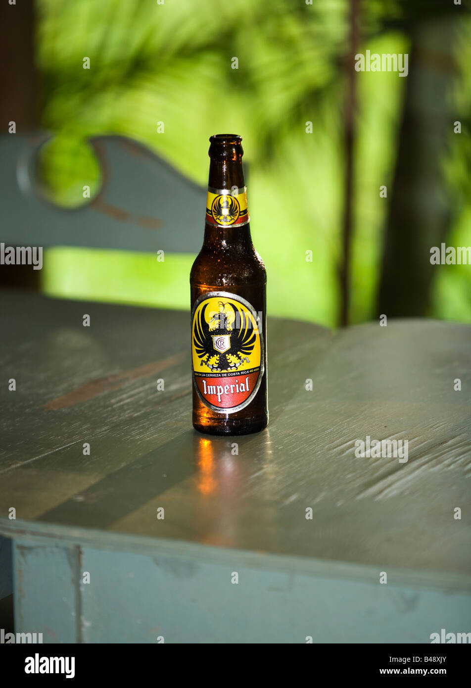 Costa rican rum hires stock photography and images Alamy