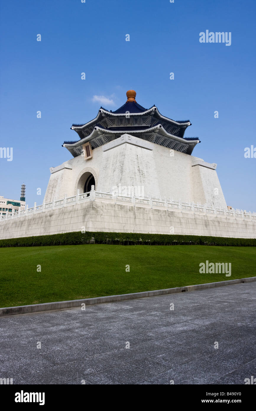 Cks Memorial Hall Liberty Square Hi-res Stock Photography And Images ...