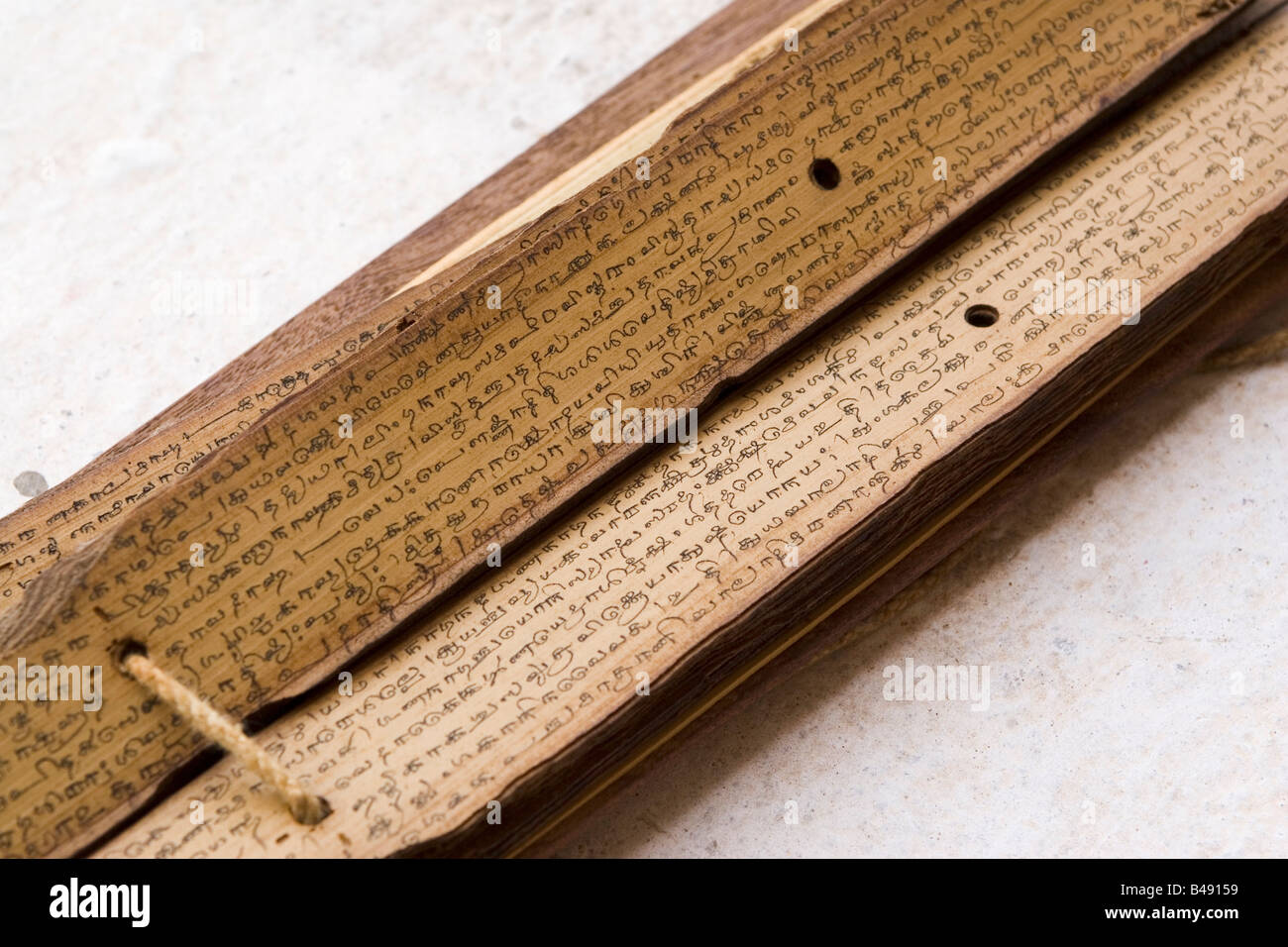 Oriental research institute india hires stock photography and images