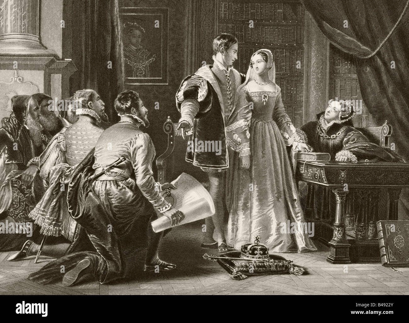 july 8th 1553