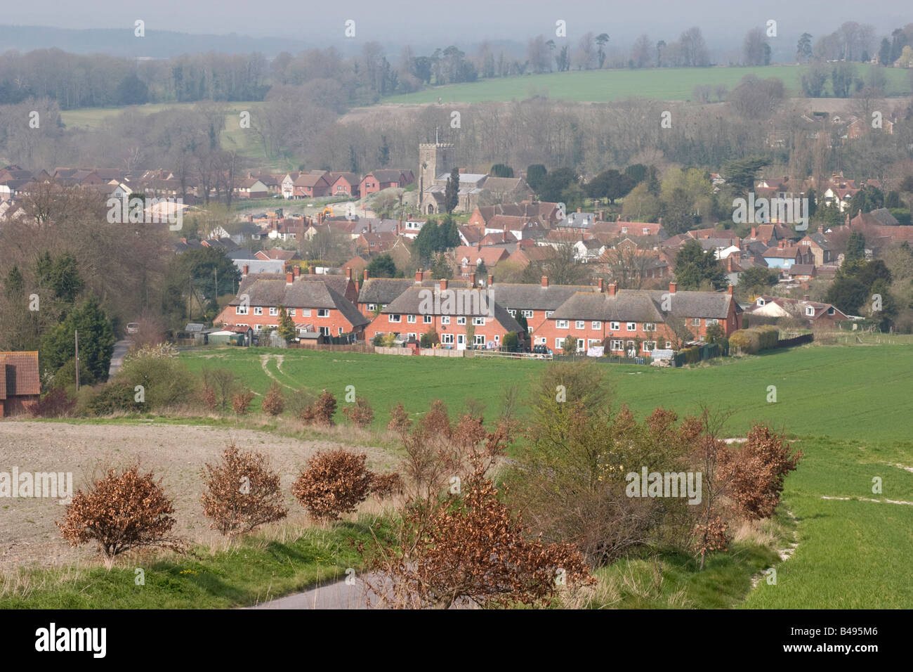 Market lavington wiltshire hires stock photography and images Alamy