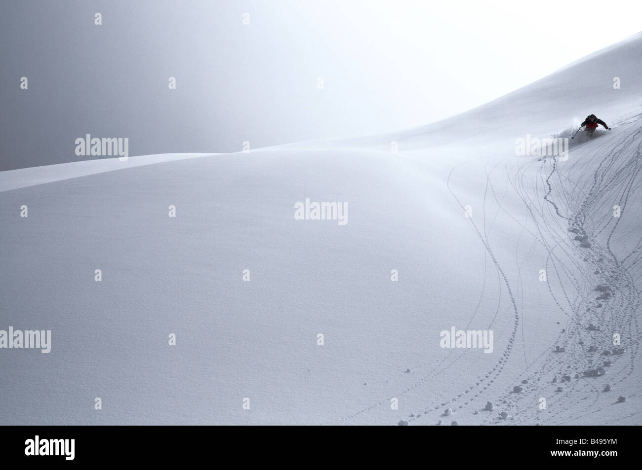 Rolling terrain hires stock photography and images Alamy