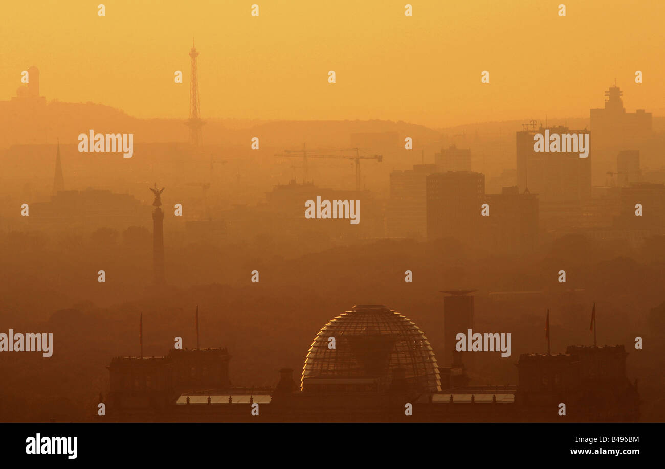 Berlin germany germany hi-res stock photography and images - Alamy