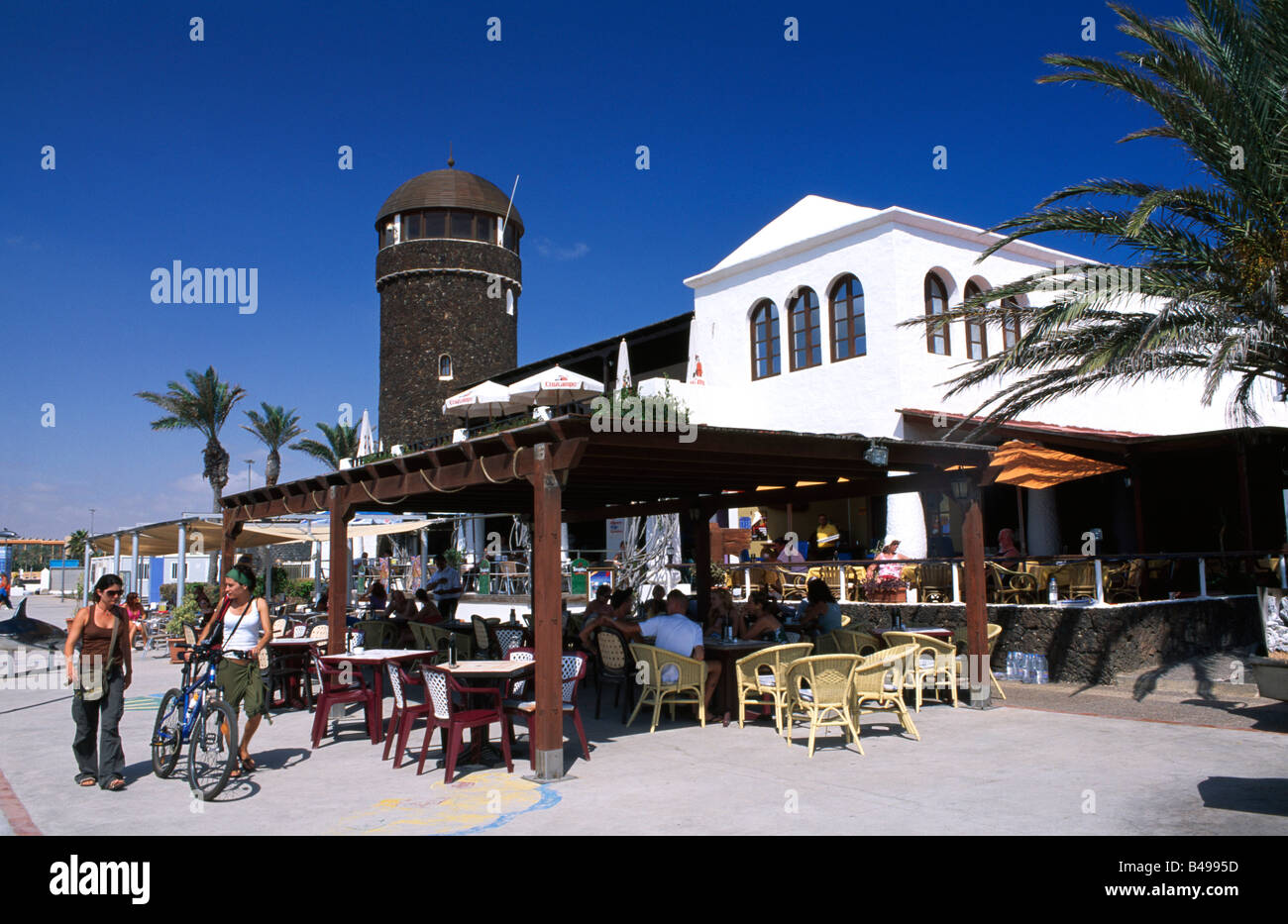 Fustes High Resolution Stock Photography and Images - Alamy