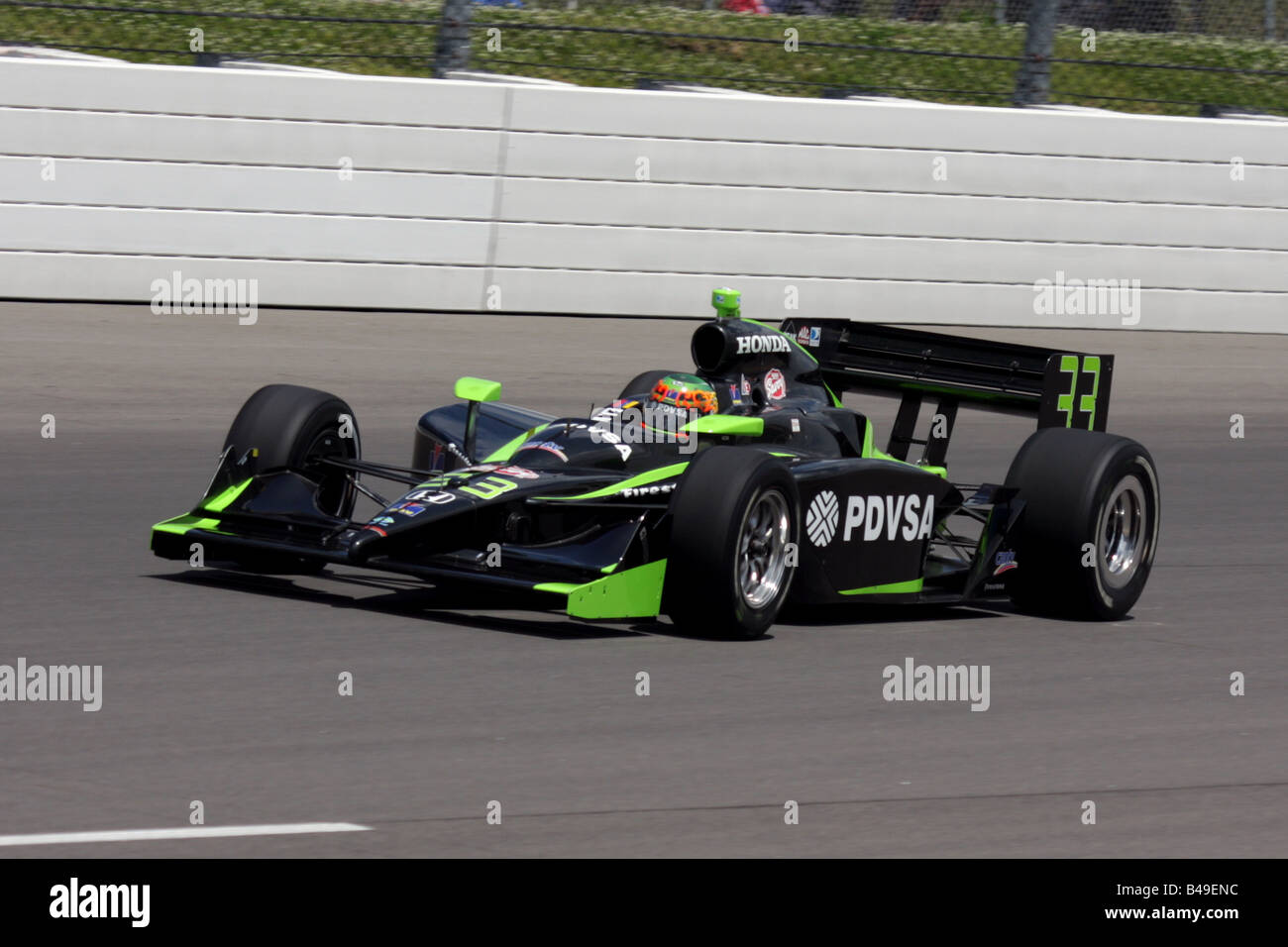 J newton hires stock photography and images Alamy