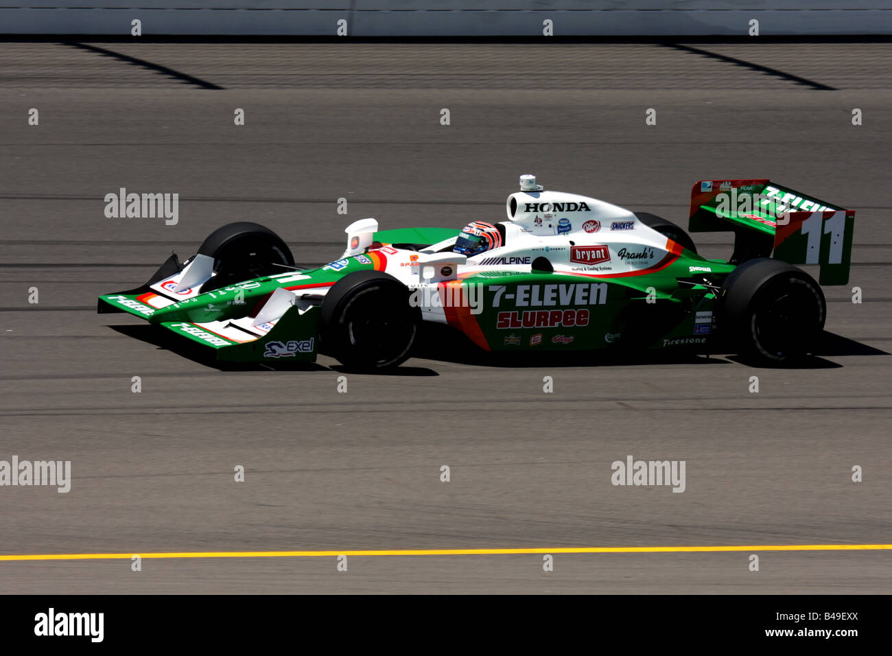 Tony newton hires stock photography and images Alamy