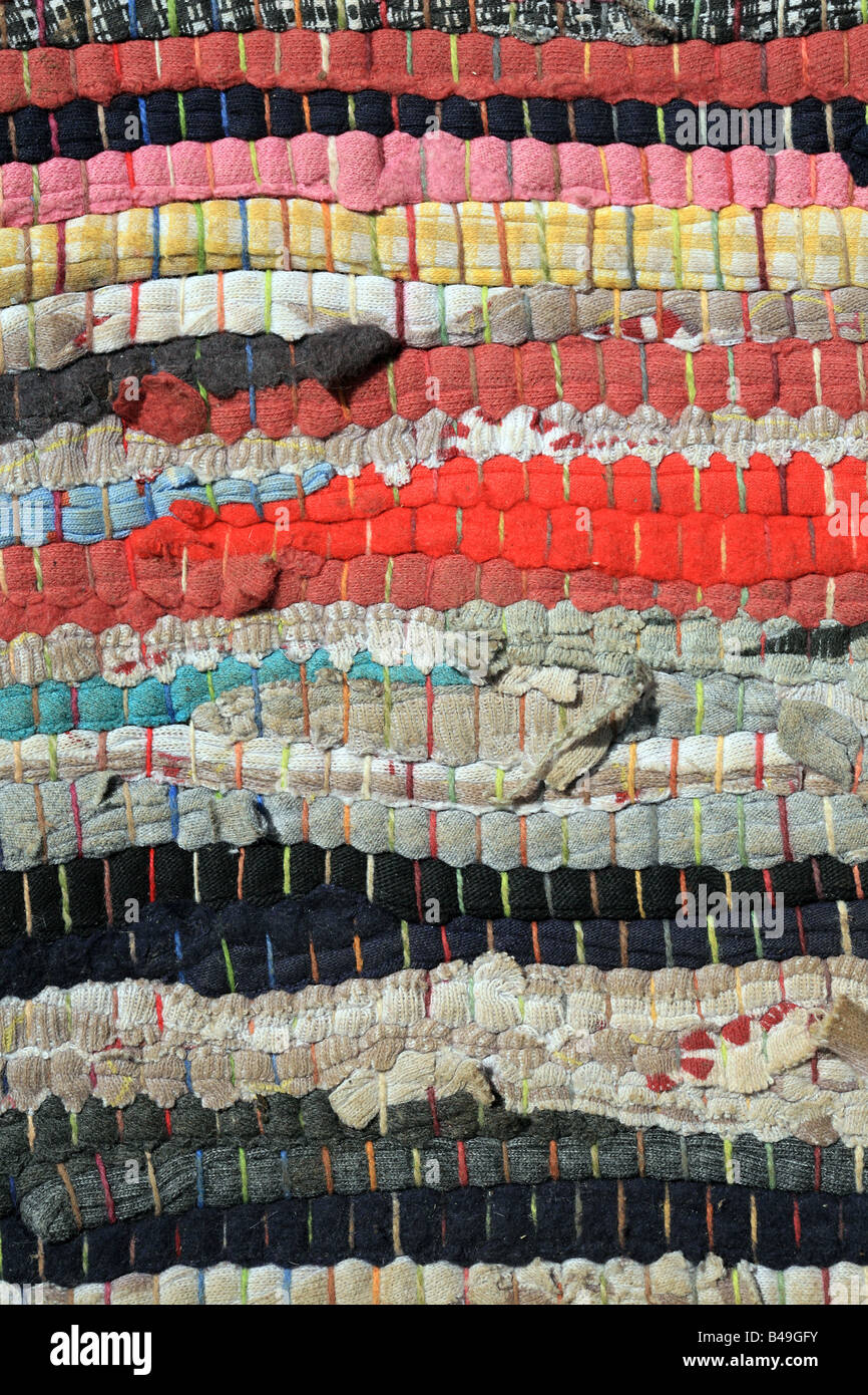 Textile color hi-res stock photography and images - Alamy